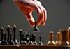 develop card game, board game, ludo game, chess game
