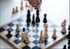 develop game, board game, chess game, ludo game, card game, game development