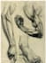 design medical and scientific illustrations