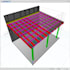 help in civil and structural engineering tutoring