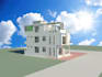 be your autocad, revit and sketch up expert