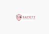 design excellent safety courses online logo