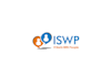 design best quality private consultancy logo design