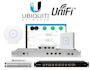 setup ubiquiti devices unifi edge routers aps switches