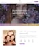 build, redesign, maintain wordpress sites, elementor, divi, wpbakery