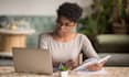 professionally edit and proofread your book, line and copy edit