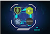 make ai web app, software development, fullstack website development