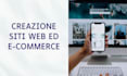 creazione sito web professionale in wordpress