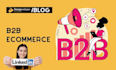 build a bulk business email list and lead generation within 24 hours