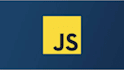 convert javascript to python