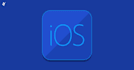 develop macos or ios app in uikit and swiftui