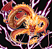 create character, fanart, monsters, alien, mecha, creature,