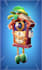 do stylized assets props 3d modeling, sculpting, texturing