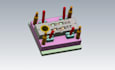 do your plastic injection mold, casting mold design, 3d cad
