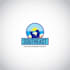 design a professional outstanding animal and pet logo design