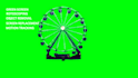 do vfx cleanup, wire removal, screen replacement, and rotoscoping