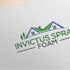 make professional outstanding real estate construction logo