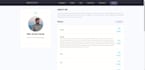 be your professional python, django developer and do ecommerce website