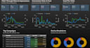 build and optimize looker studio dashboards for your business
