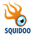 create Squidoo lens for your website