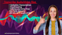 transcribe audio to text with 100 percent accuracy