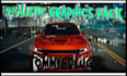 fivem realistic graphics pack