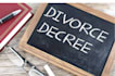 proofread child custody proposals