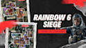 provide champion level r6 coaching with 7 years comp exp
