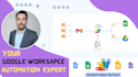 automate google sheet, form, gmail, calendar, report, template with apps script