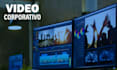 create a corporate presentation video