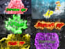 gfx logo intro video banners discord banners and pfp