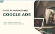 help you run a profitable google ads campaign