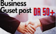 publish high guest post on tech blog with high da DR