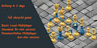 develop a chess multiplayer game in unity3d