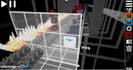make a beat saber map for you