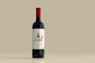 creative product label design for wine, beer, oils, supplements, rum etc
