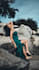do all types of photo editing, color correction, and retouching