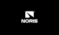 create a modern logo design