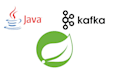 do java event driven apps