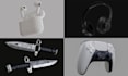 do 3d modeling and realistic rendering