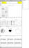 create a balsamiq wireframe for your website