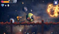 do professional 2d game development for android, pc, website