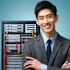install hestiacp cyberpanel directadmin cpanel virtualmin on linux