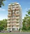create conceptual architectural design