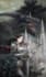 do high quality book cover