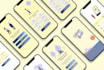 do mobile app development, ios app, android app develop flutter app developer