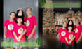 make family video from your holiday photo batch