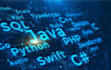 do java programming, python, java project, java task