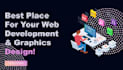developing websites and web servers i am great at it