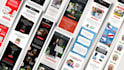 manage your ecommerce email marketing with klaviyo
